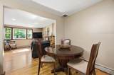 111 Rocky Pond Rd - Photo 9