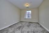 318 Rindge Ave - Photo 10