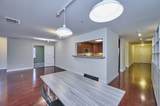 318 Rindge Ave - Photo 12