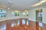318 Rindge Ave - Photo 13