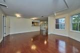 318 Rindge Ave - Photo 14
