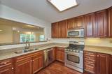 318 Rindge Ave - Photo 15