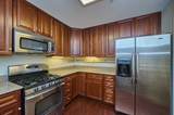 318 Rindge Ave - Photo 16