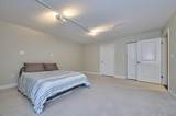 318 Rindge Ave - Photo 17
