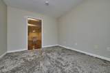 318 Rindge Ave - Photo 18