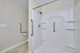 318 Rindge Ave - Photo 19