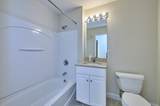318 Rindge Ave - Photo 20