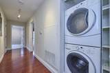 318 Rindge Ave - Photo 21