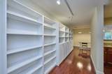 318 Rindge Ave - Photo 22