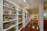 318 Rindge Ave - Photo 23