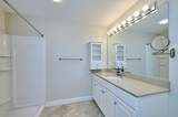 318 Rindge Ave - Photo 4