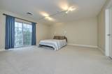 318 Rindge Ave - Photo 6