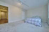 318 Rindge Ave - Photo 8
