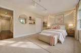 318 Rindge Ave - Photo 9
