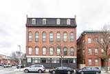 356-358 Main Street - Photo 31