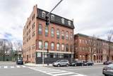 356-358 Main Street - Photo 32