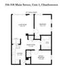 356-358 Main Street - Photo 33