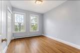 42-44 Woodlawn Street - Photo 12