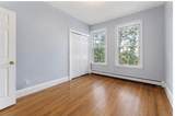 42-44 Woodlawn Street - Photo 13