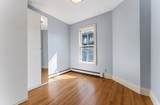 42-44 Woodlawn Street - Photo 14