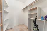 42-44 Woodlawn Street - Photo 15