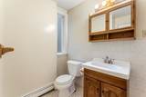 42-44 Woodlawn Street - Photo 16