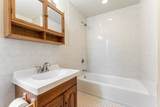 42-44 Woodlawn Street - Photo 17