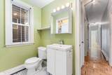 42-44 Woodlawn Street - Photo 18