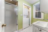 42-44 Woodlawn Street - Photo 19