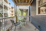 42-44 Woodlawn Street - Photo 21