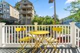42-44 Woodlawn Street - Photo 22