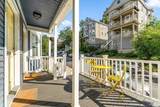 42-44 Woodlawn Street - Photo 23