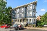 42-44 Woodlawn Street - Photo 24