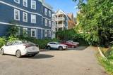 42-44 Woodlawn Street - Photo 25