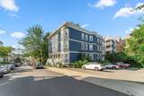 42-44 Woodlawn Street - Photo 26