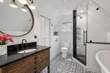 155 Franklin Ave - Photo 11
