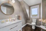 155 Franklin Ave - Photo 12