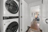 155 Franklin Ave - Photo 13