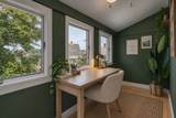 155 Franklin Ave - Photo 14