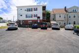 155 Franklin Ave - Photo 15