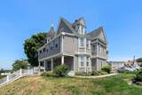 155 Franklin Ave - Photo 16