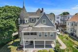 155 Franklin Ave - Photo 17
