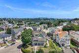 155 Franklin Ave - Photo 18