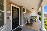 155 Franklin Ave - Photo 19