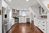 155 Franklin Ave - Photo 2