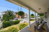 155 Franklin Ave - Photo 20