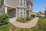 155 Franklin Ave - Photo 21