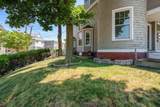 155 Franklin Ave - Photo 22