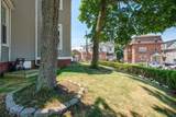 155 Franklin Ave - Photo 23