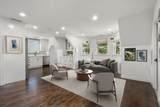 155 Franklin Ave - Photo 4